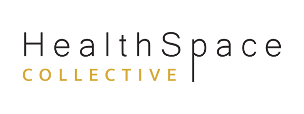 HealthSpace Collective
